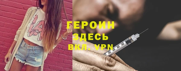 PSILOCYBIN Заводоуковск