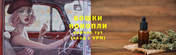 альфа пвп Заволжск