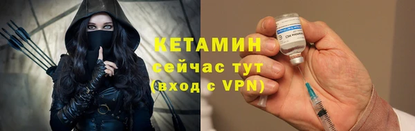 PSILOCYBIN Заводоуковск