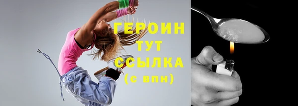 PSILOCYBIN Заводоуковск