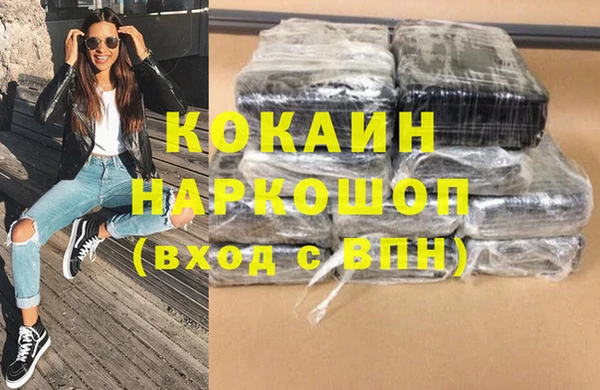 PSILOCYBIN Заводоуковск
